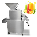 Lemon Juicer Machine Industrial Calamansi Juice Extractor Machine